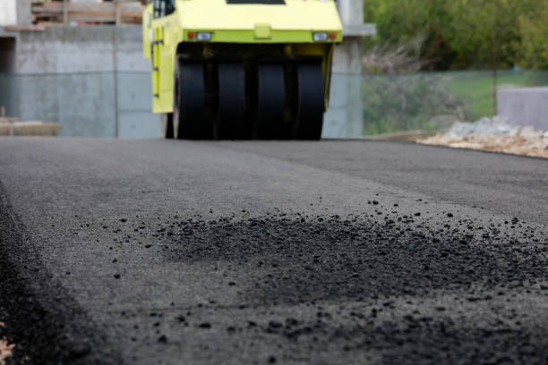 Best Driveway Pavers Near Me  in Olathe, KS